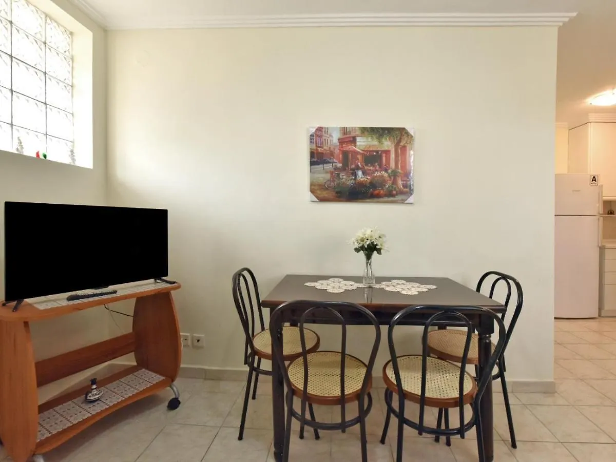 Sun Flower By Travelpro Services Nea Fokea Halkidiki Villa