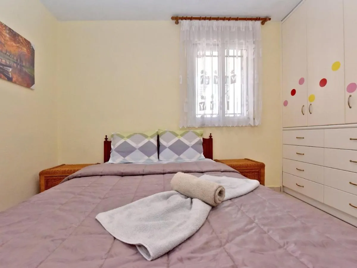 Sun Flower By Travelpro Services Nea Fokea Halkidiki Villa 0*,  Greece