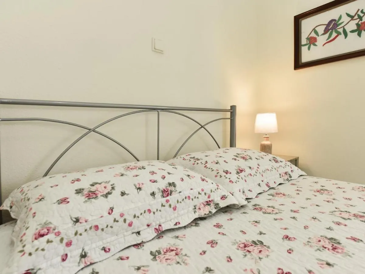 Holiday home Sun Flower By Travelpro Services Nea Fokea Halkidiki Villa Greece
